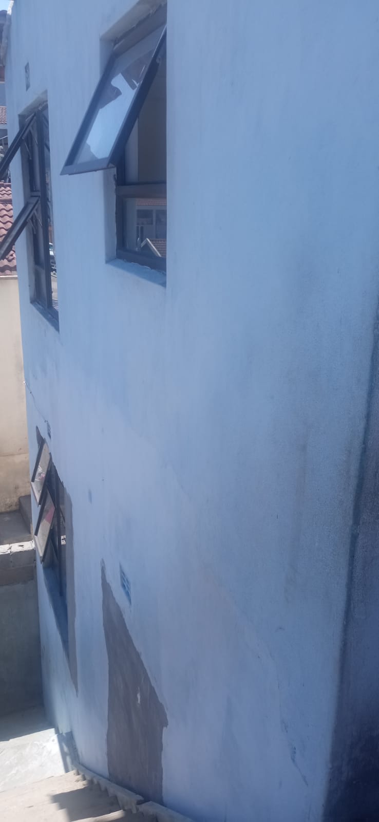 4 Bedroom Property for Sale in Imizamo Yethu Western Cape